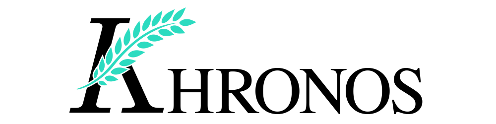 SAMPLE COMPANY